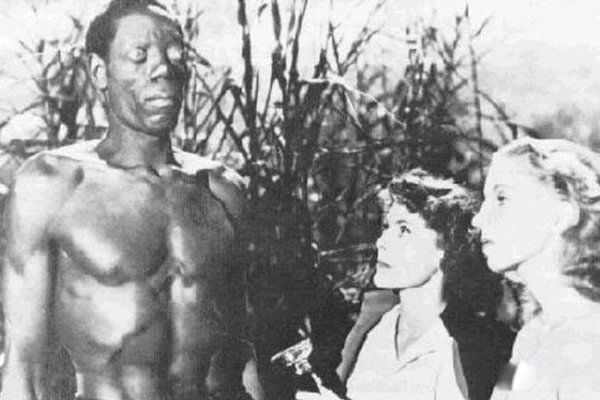 僵尸事件真实案例大全 俄罗斯赤塔僵尸事件士兵一边逃跑一边开枪