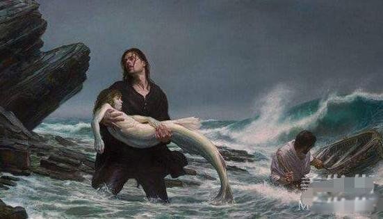 �����������Ƶ,��ʵ�� ������������������ͼƬ�ǳ�����