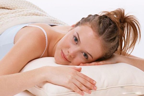 Ů�˵İ�Һ��ʲô��˼ ʲô�ǳ�������Һ