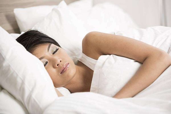 Ů�˵İ�Һ��ʲô��˼ ʲô�ǳ�������Һ