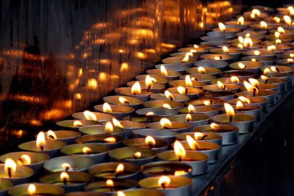 ��������ʲô������Ϩ֮�� ���ڳ����ƵĴ�˵