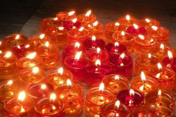 ��������ʲô������Ϩ֮�� ���ڳ����ƵĴ�˵