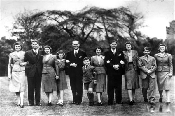 ��������������� �ֶ����������һֱ�ٵǡ�����˹����