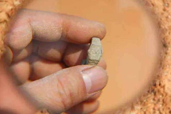 2008��Խ�¼�������� ��Խʱ����ʵ������������ʵ�¼���ʲô