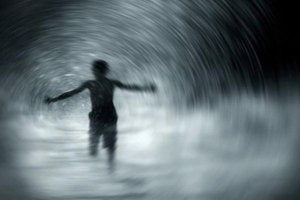 2008��Խ�¼�������� ��Խʱ����ʵ������������ʵ�¼���ʲô