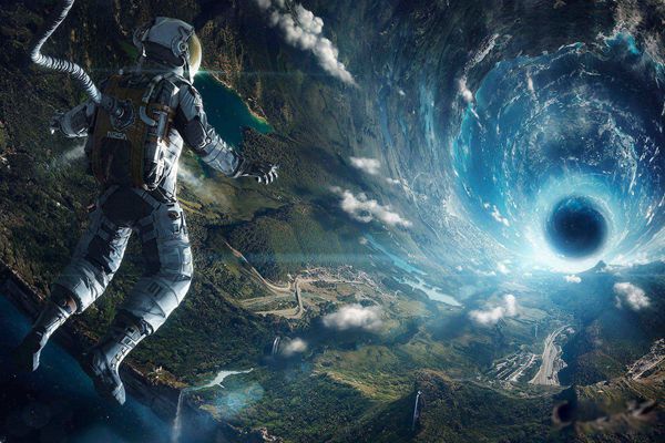 2008��Խ�¼�������� ��Խʱ����ʵ������������ʵ�¼���ʲô