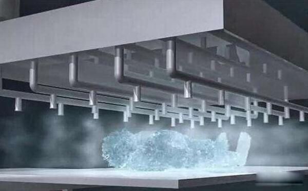 ��������δ����� ���᳡�𻯵�ȫ����,�����人�Ե�����ļٵ�