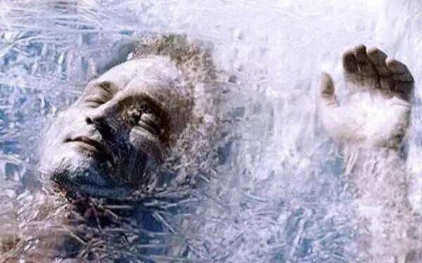 ��������δ����� ���᳡�𻯵�ȫ����,�����人�Ե�����ļٵ�