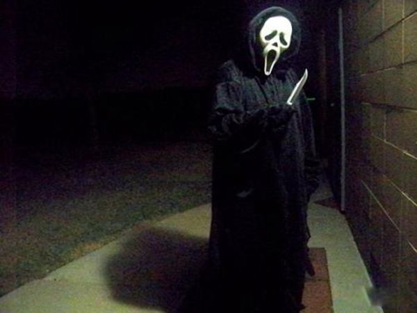 �����ڹѸ�����������ɭ������˹��˭ ��ɱ�˶�����