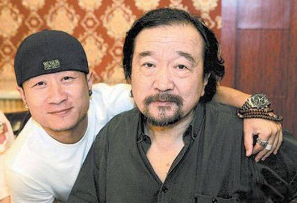 �����Ź���Ϊʲô���ٺ��� ���Ϊ����ʧ��