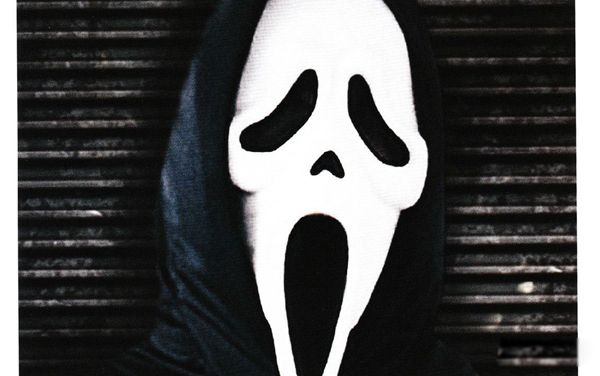 �����ڹѸ�����������ɭ������˹��˭ ��ɱ�˶�����