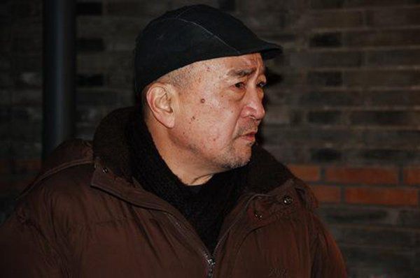 �����Ź���Ϊʲô���ٺ��� ���Ϊ����ʧ��