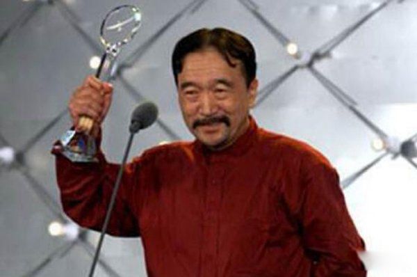 �����Ź���Ϊʲô���ٺ��� ���Ϊ����ʧ��