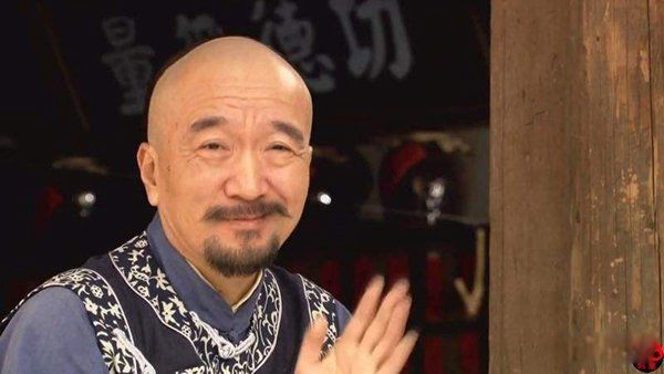 �����Ź���Ϊʲô���ٺ��� ���Ϊ����ʧ��