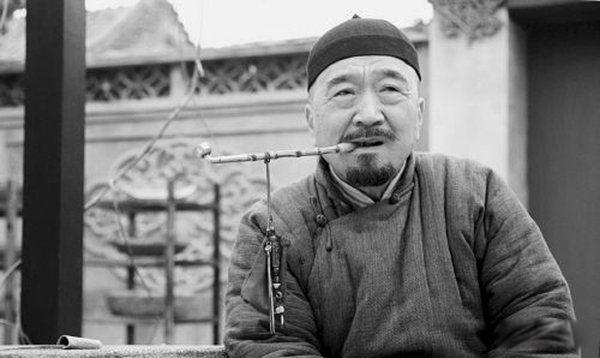 �����Ź���Ϊʲô���ٺ��� ���Ϊ����ʧ��