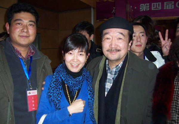 �����Ź���Ϊʲô���ٺ��� ���Ϊ����ʧ��