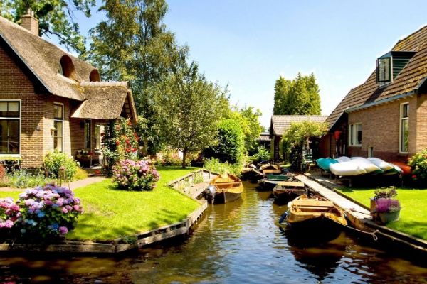 ������͵Ĺ����Ƿ����� ȫ�������͵Ĺ�������һ��