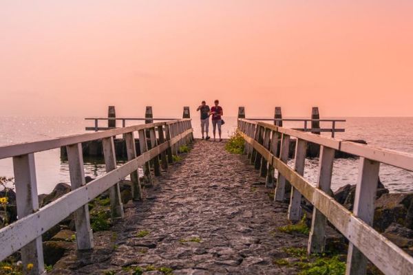 ������͵Ĺ����Ƿ����� ȫ�������͵Ĺ�������һ��