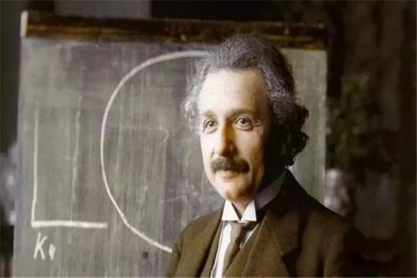 ����˹̹�Ĵ��Ժ�������һ���� ���Ա��г�240�������ȥ�о�����