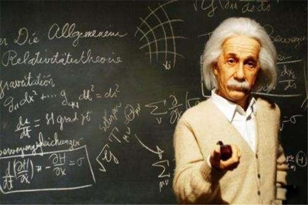 ����˹̹�Ĵ��Ժ�������һ���� ���Ա��г�240�������ȥ�о�����