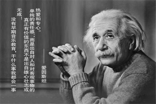 ����˹̹�Ĵ��Ժ�������һ���� ���Ա��г�240�������ȥ�о�����