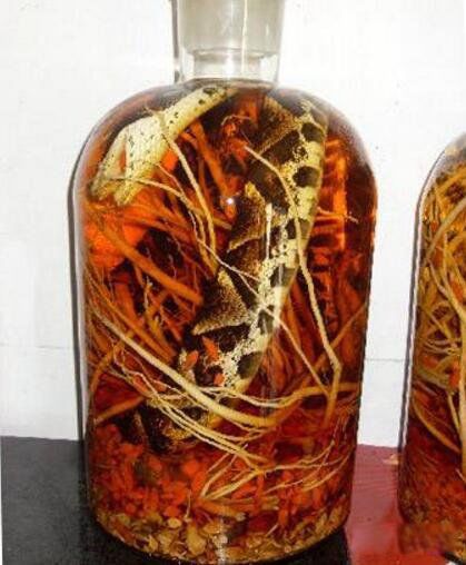 ���������岽���� �岽�߶����ж��