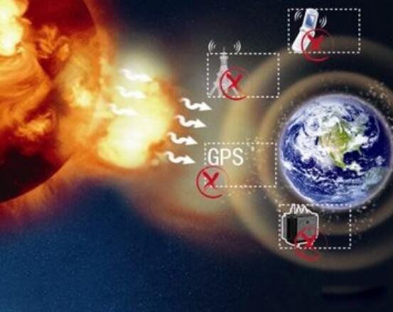 ̫��ҫ����ʲô���� ̫��ҫ�߶Ե����Ӱ������Щ