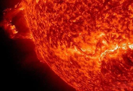 ̫��ҫ����ʲô���� ̫��ҫ�߶Ե����Ӱ������Щ