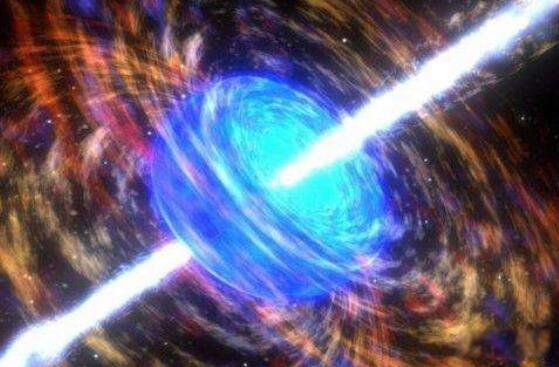 ̫��ҫ����ʲô���� ̫��ҫ�߶Ե����Ӱ������Щ