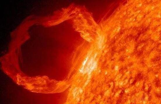 ̫��ҫ����ʲô���� ̫��ҫ�߶Ե����Ӱ������Щ