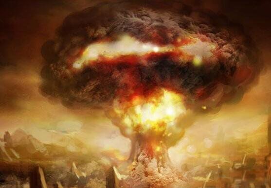 ̫��ҫ����ʲô���� ̫��ҫ�߶Ե����Ӱ������Щ