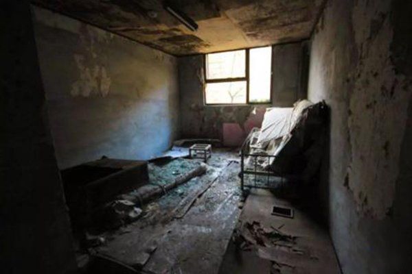 �����Ҿ���Ժ������� ���쳡��ԭ����ʵ��206����