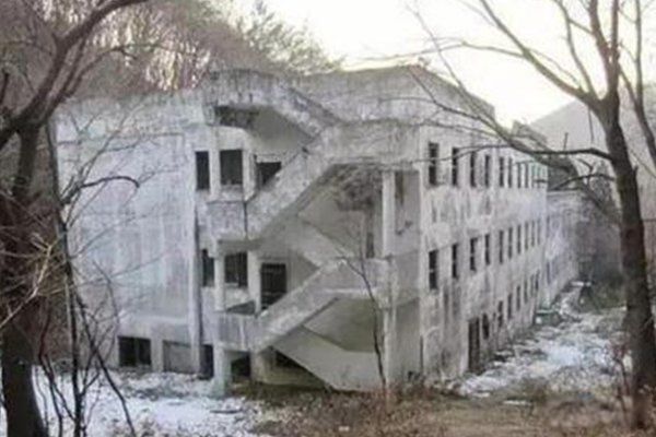 �����Ҿ���Ժ������� ���쳡��ԭ����ʵ��206����