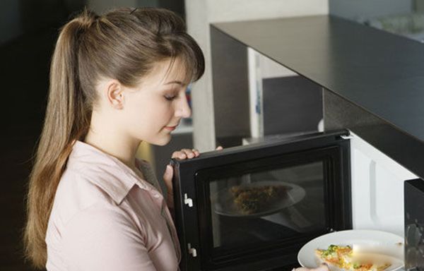 ΢��¯�°�������� ΢��¯��ôΣ��Ϊʲô��������