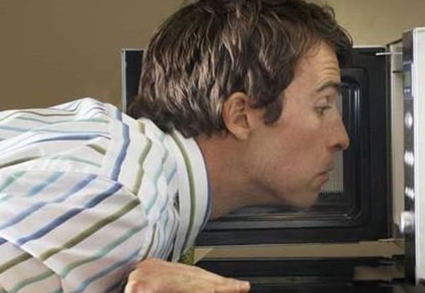 ΢��¯�°�������� ΢��¯��ôΣ��Ϊʲô��������