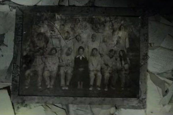 �����Ҿ���Ժ������� ���쳡��ԭ����ʵ��206����