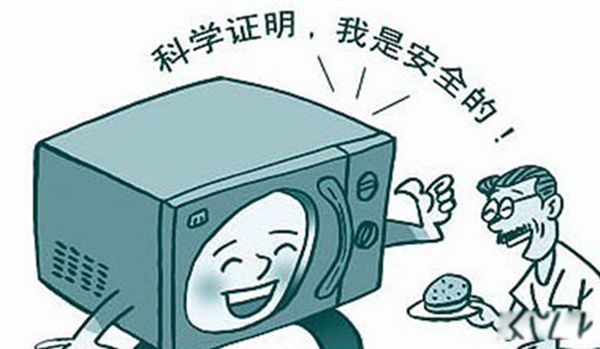 ΢��¯�°�������� ΢��¯��ôΣ��Ϊʲô��������