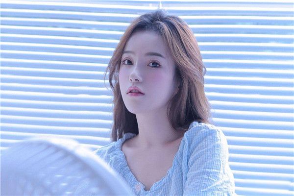 ���˶���������Ů�Ŀ����� ���������Ů��������