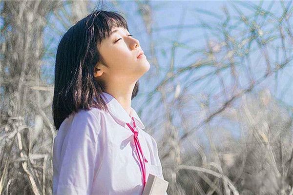 ���˶���������Ů�Ŀ����� ���������Ů��������