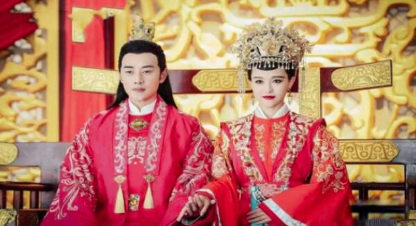 ��δ��ԭ��������� ��κ�ʺ���δ����ʷ����ʵ�����Ƿ�̫��