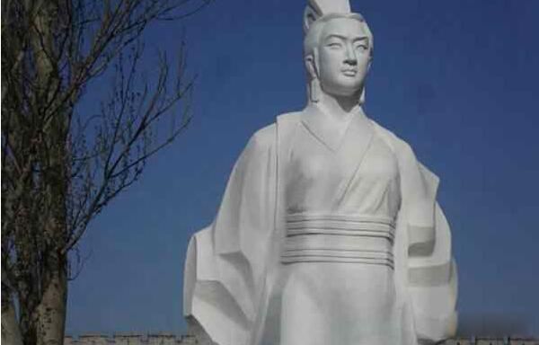 ��δ��ԭ��������� ��κ�ʺ���δ����ʷ����ʵ�����Ƿ�̫��