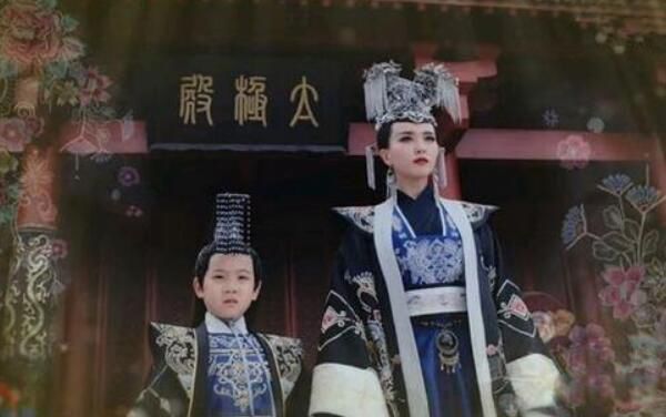 ��δ��ԭ��������� ��κ�ʺ���δ����ʷ����ʵ�����Ƿ�̫��