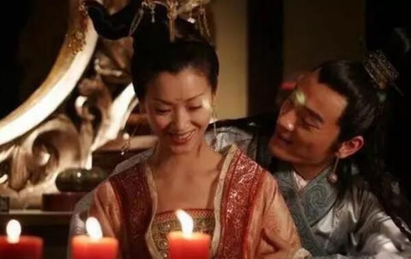 ��δ��ԭ��������� ��κ�ʺ���δ����ʷ����ʵ�����Ƿ�̫��