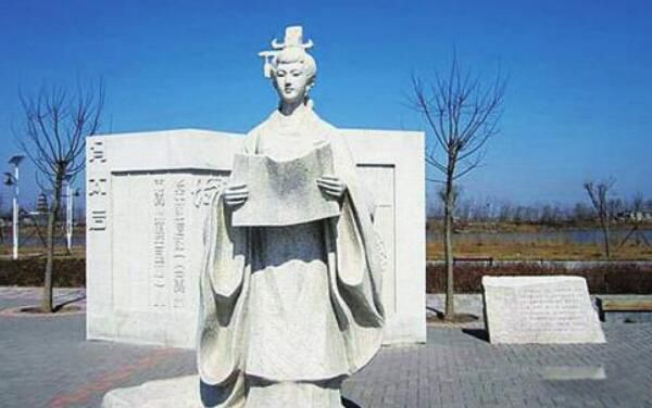 ��δ��ԭ��������� ��κ�ʺ���δ����ʷ����ʵ�����Ƿ�̫��