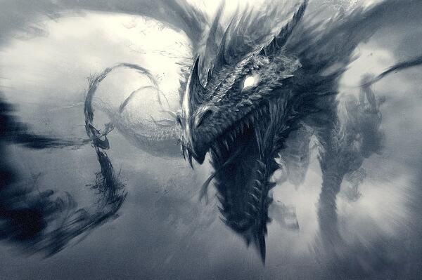 ���Ľ���������ʲô ���Ľ����߸��׶�ͼƬ����Щ