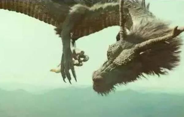 ���Ľ���������ʲô ���Ľ����߸��׶�ͼƬ����Щ