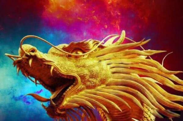 ���Ľ���������ʲô ���Ľ����߸��׶�ͼƬ����Щ