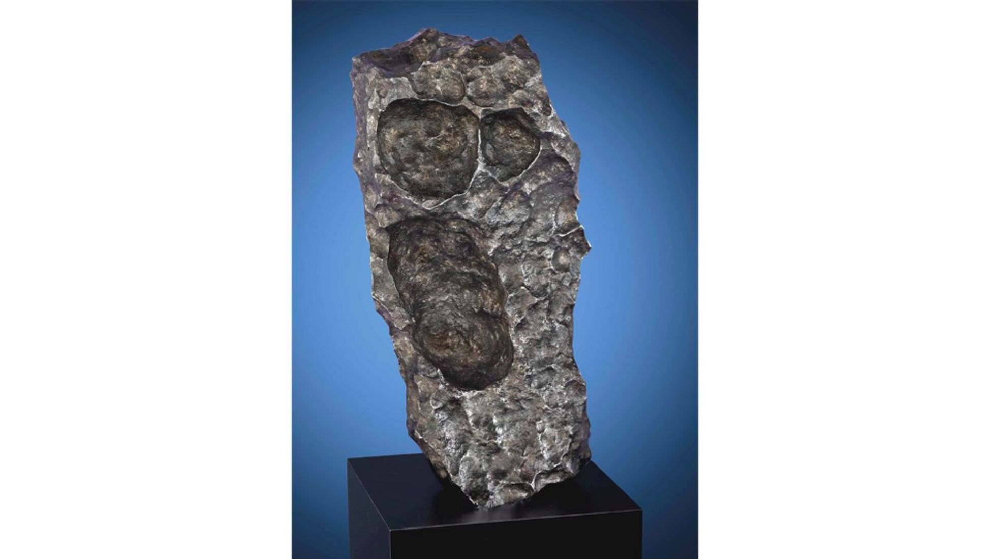 ȫ����ϡ�е���ʯͼƬ 10����ϡ�е���ʯ����