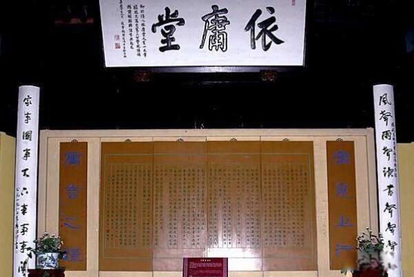 ���ֵ������ʲô��˼ Ϊ��˵���ֵ��˻�������