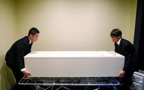 ��������δ����� ���᳡�𻯵�ȫ����,�����人�Ե�����ļٵ�